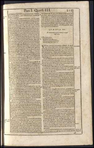 227
