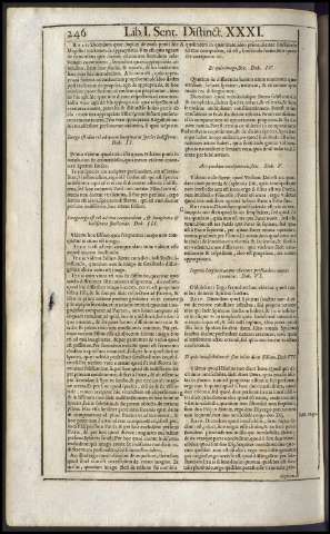 258