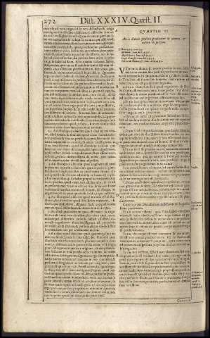 284