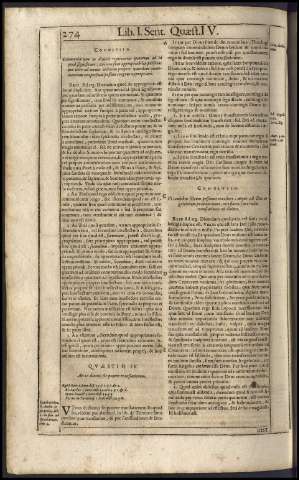 286