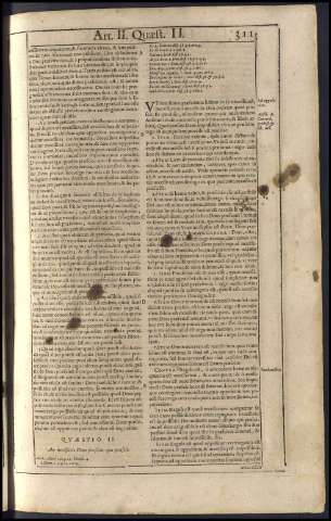 323