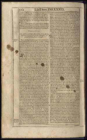 324