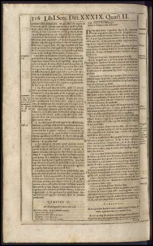 328