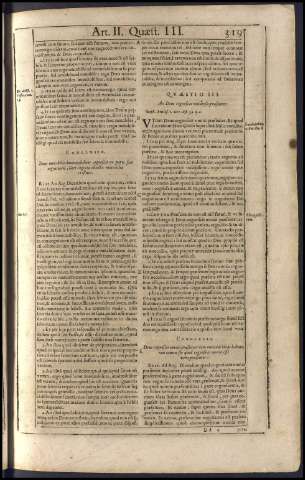 331