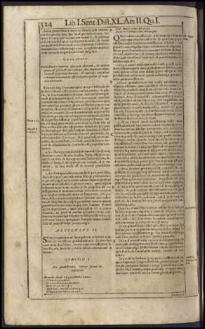 336