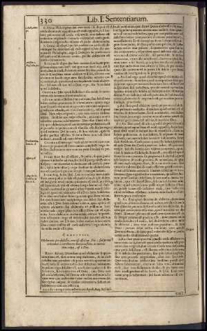 342