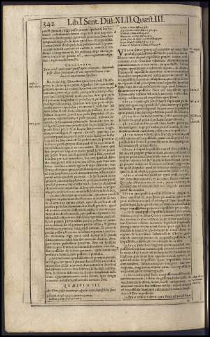 354