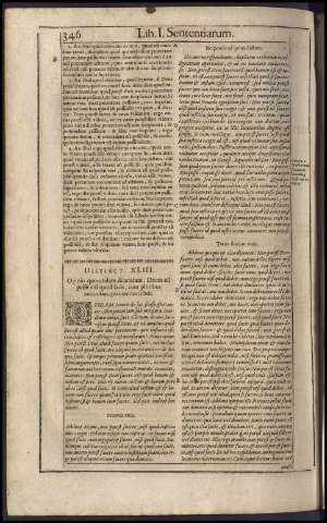 358