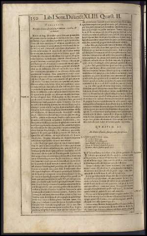 362