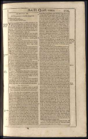 371