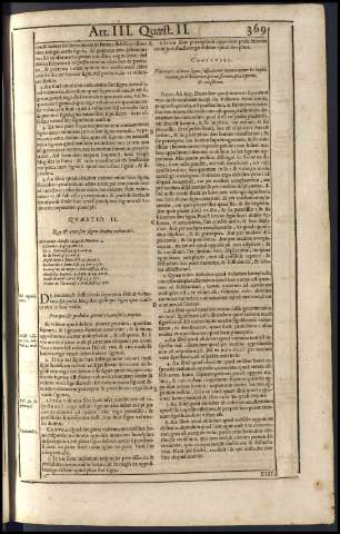 381