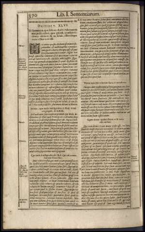 382