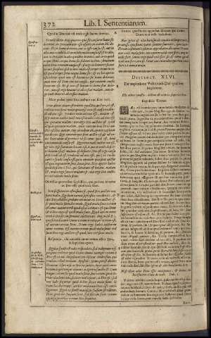 384