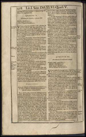 390
