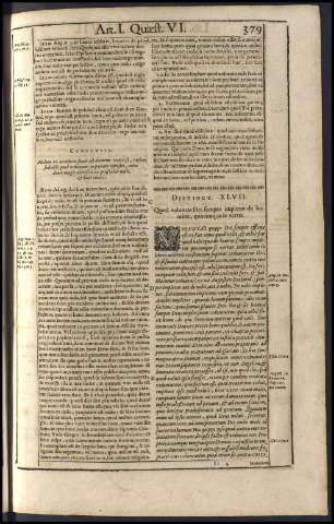 391