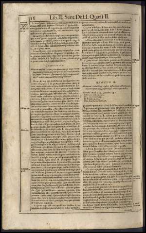 424