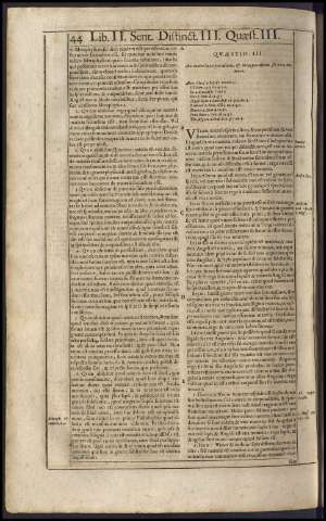 452