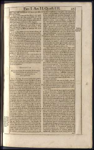 453