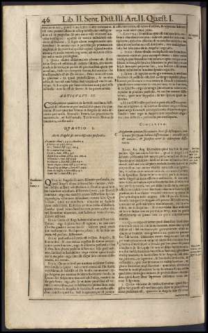 454