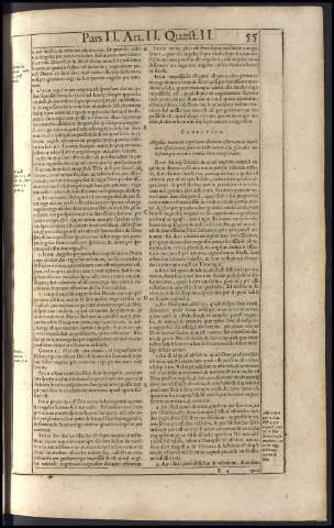 463