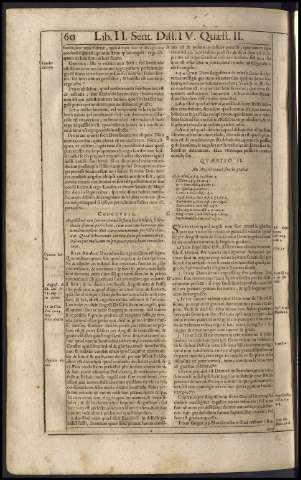 468