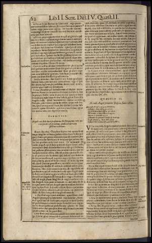 470