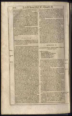 478