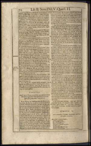 480