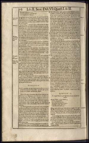 484