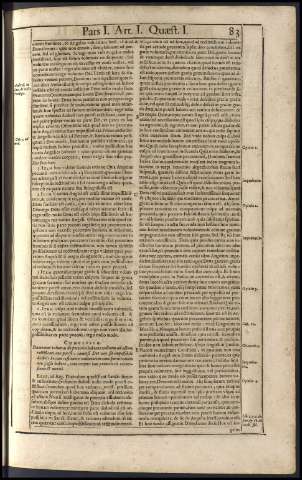 491