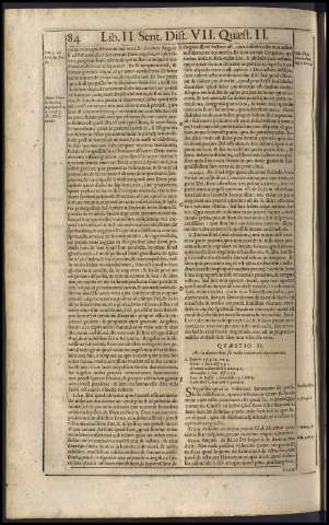 492