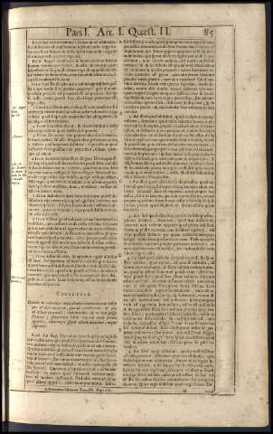 493