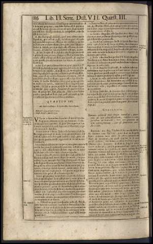494