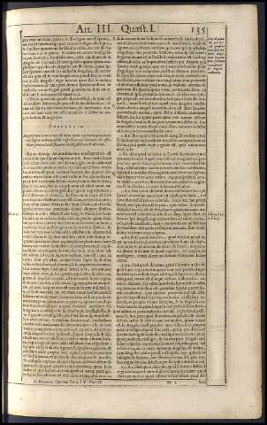 543