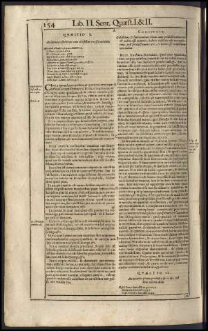 562