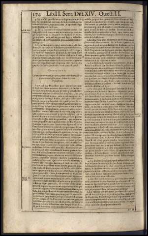 582