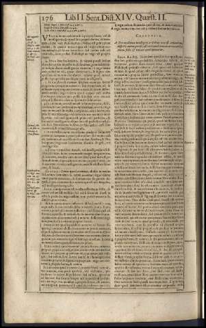 584