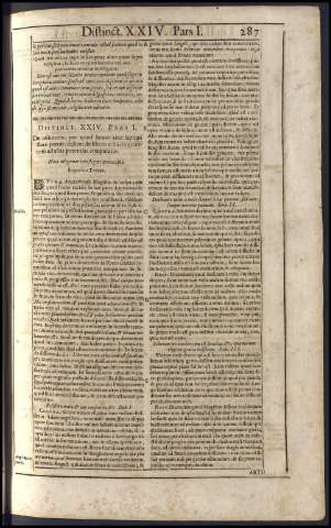695