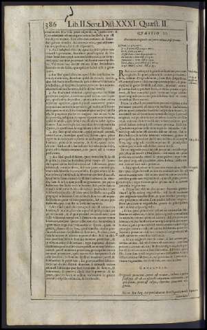 794