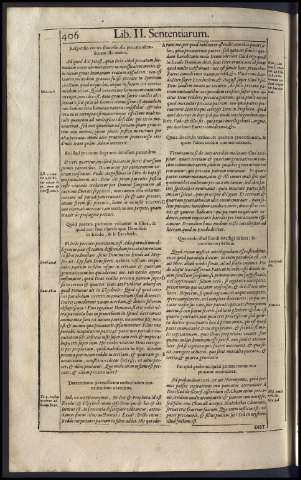 814