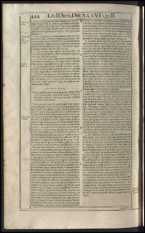 852