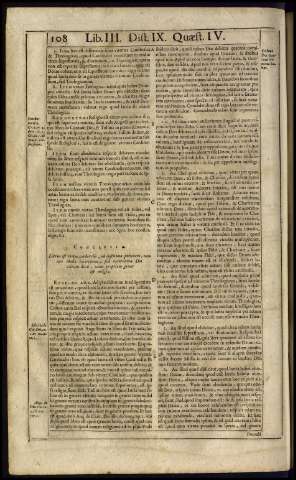 120