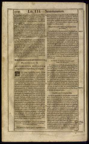 122