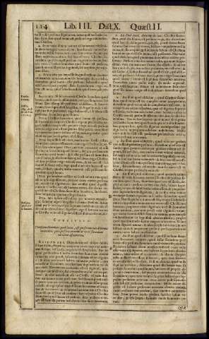 126