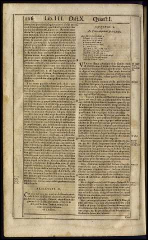 128