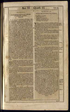129