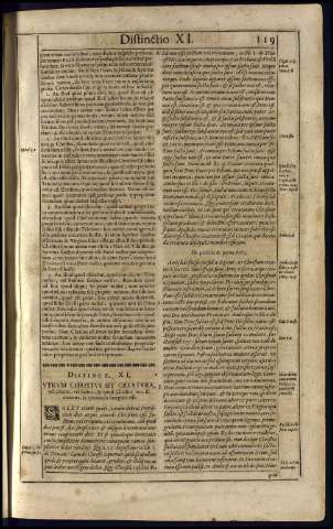 131
