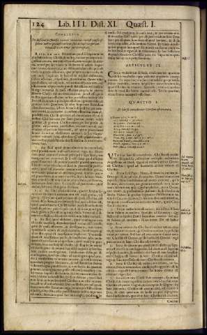 136