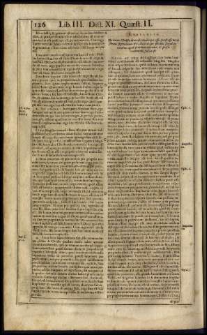 138