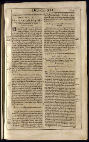 141